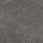 Керамогранит Marvel Grey Stone 120x120 (AEQY) 