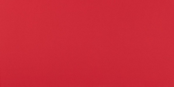 Arkshade Red 40x80 (8AKD) Керамическая плитка