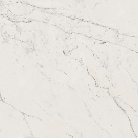 Керамогранит Marvel Calacatta Extra 120x120 (A20Y) 