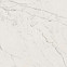 Керамогранит Marvel Calacatta Extra 120x120 (A20Y) 