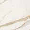 Керамогранит Marvel Next Calacatta Oro 75x150 Silk (HGJX)