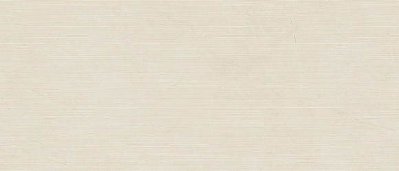 Керамогранит Marvel Next Vanilla White Stripe 120x278 - 6mm (HGIM)