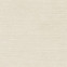 Керамогранит Marvel Next Vanilla White Stripe 120x278 - 6mm (HGIM)