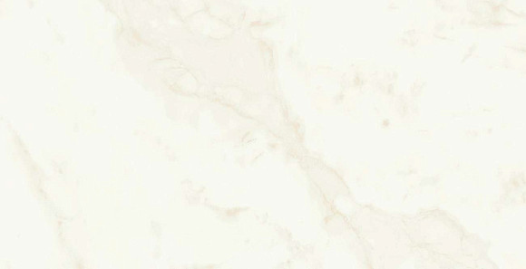 Плитка Marvel Calacatta Delicato 40x80 Shiny (A3ZS) 