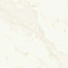 Плитка Marvel Calacatta Delicato 40x80 Shiny (A3ZS) 