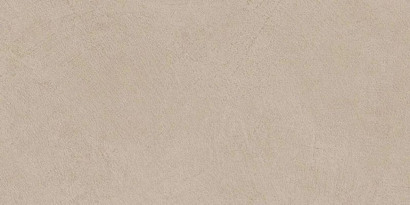 Керамогранит Boost Natural Ash 30x60 (A66I)  