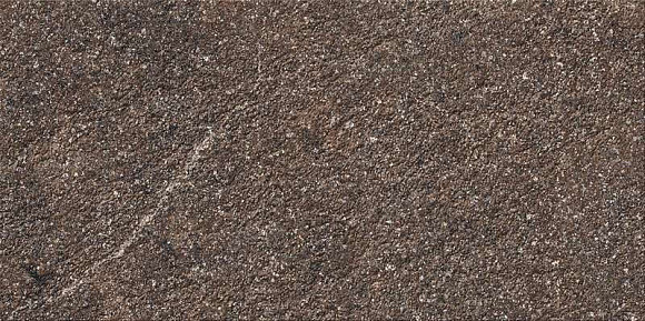 Dolmen Pro Rosso 22,5x45,4 20mm (APQK) Керамогранит