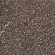 Dolmen Pro Rosso 22,5x45,4 20mm (APQK) Керамогранит