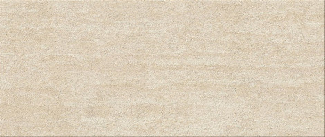 Плитка Marvel 3D Field Travertine Sand 50x120 (AQ3N)