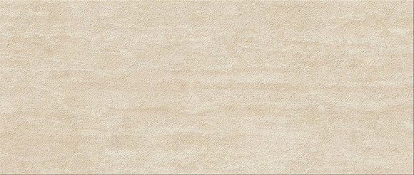 Плитка Marvel 3D Field Travertine Sand 50x120 (AQ3N)