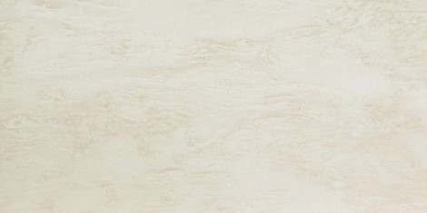 Керамогранит Marvel Imperial White 40x80 (9MEW) 