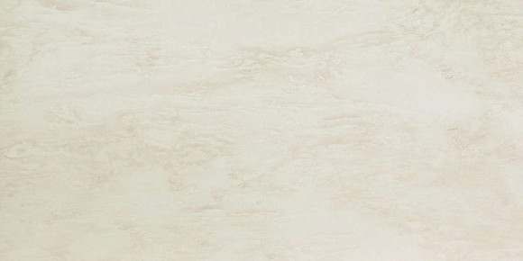 Керамогранит Marvel Imperial White 40x80 (9MEW) 