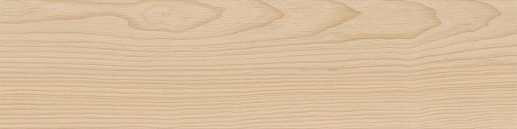 Керамогранит Log Anthology Douglas 30x120 - 20mm (HGAW)