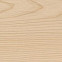 Керамогранит Log Anthology Douglas 30x120 - 20mm (HGAW)