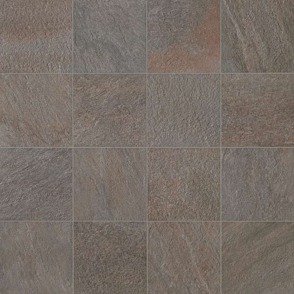 Trust Copper 30x30 (ACJ7) Керамогранит