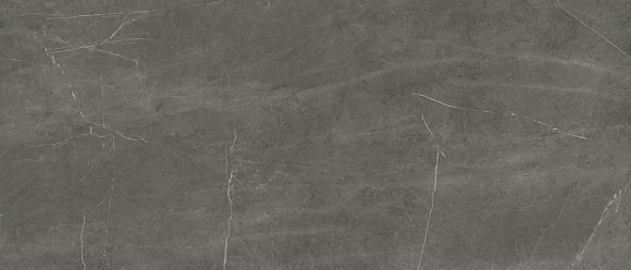Керамогранит Marvel Grey Stone 120x278 Matt (A2RP) 