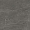 Керамогранит Marvel Grey Stone 120x278 Matt (A2RP) 