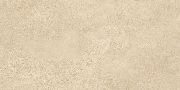 Керамогранит Boost Hux Camel 60x120 (HHAH)