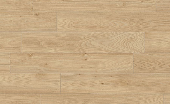 Керамогранит Log Anthology Elm 20x120 (HGBB)