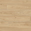 Керамогранит Log Anthology Elm 20x120 (HGBB)