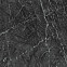 Керамогранит Marvel Grigio Intenso 120x240 Lappato (AO3Q) 