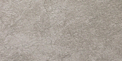Brave Pearl 45x90  20mm (AXAZ) Керамогранит