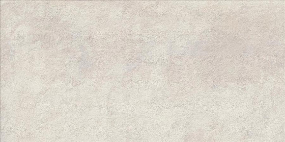 Raw White 60x120 20mm (A0JO) Керамогранит