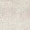 Raw White 60x120 20mm (A0JO) Керамогранит