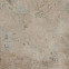Aix Cendre 120x120 20mm (A07F) Керамогранит