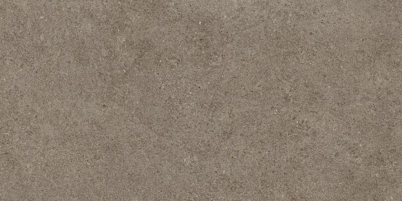 Керамогранит Boost Stone Taupe 60x120 GRIP (A66V)  