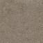 Керамогранит Boost Stone Taupe 60x120 GRIP (A66V)  