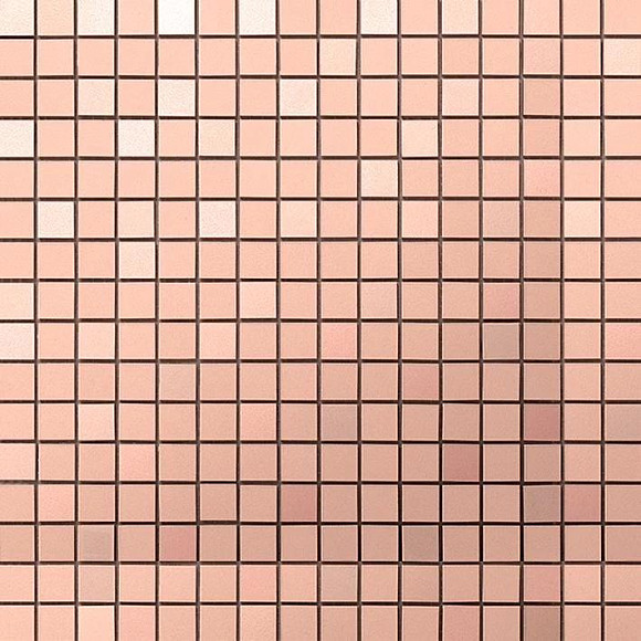 Мозаика Prism Bloom Mosaico Q (A40H) 