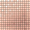 Мозаика Prism Bloom Mosaico Q (A40H) 
