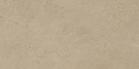 Керамогранит Boost Hux Clay 30x60 (HHA7)