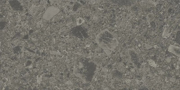 Керамогранит Boost Mix Smoke 30x60 (A80Q) 