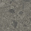 Керамогранит Boost Mix Smoke 30x60 (A80Q) 