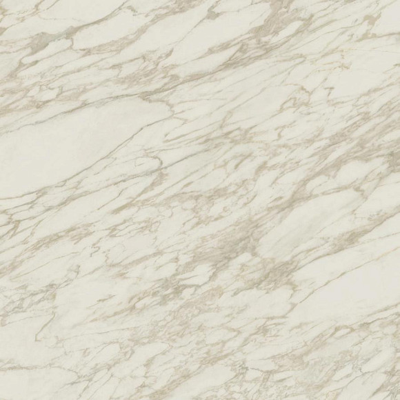 Керамогранит Marvel Royal Calacatta 120x120 Lappato (AENP) 