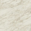 Керамогранит Marvel Royal Calacatta 120x120 Lappato (AENP) 