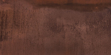 Blaze Corten 37,5x75 (APO5) Керамогранит