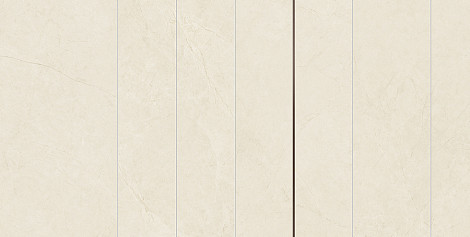 Мозаика Marvel Next Vanilla White Mosaico Grid (HGWO)