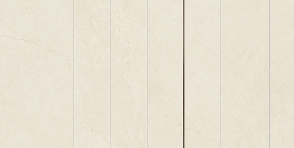 Мозаика Marvel Next Vanilla White Mosaico Grid (HGWO)