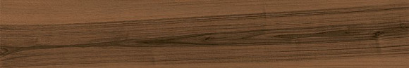 Керамогранит Log Anthology Dark Walnut 20x120 (HGBE)