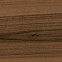Керамогранит Log Anthology Dark Walnut 20x120 (HGBE)