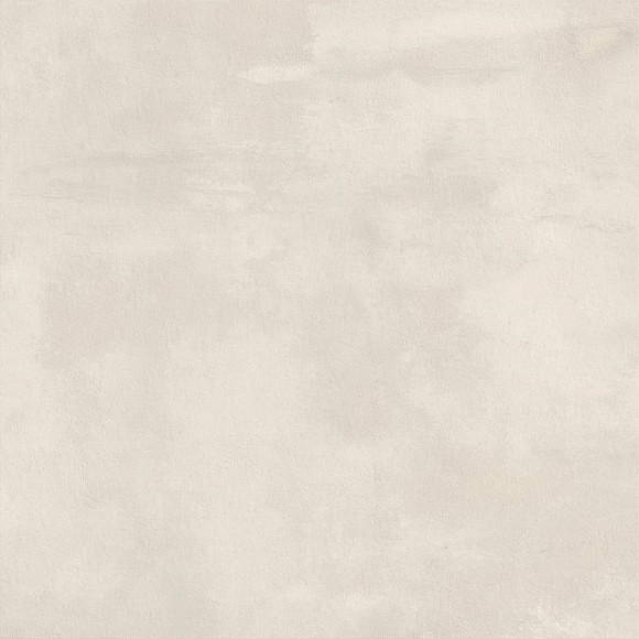 Керамогранит Boost White 75x75 (AME6) 