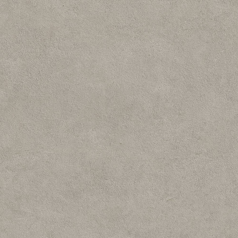 Керамогранит Boost Vision Grey 120x120 - 20mm