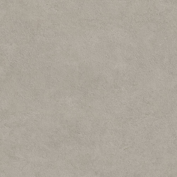 Керамогранит Boost Vision Grey 120x120  - 20mm 