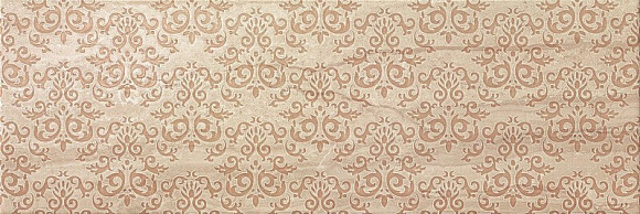 Suprema Desert Brokade (600080000201) Керамическая плитка