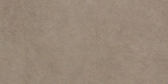 Dwell Greige 30x60 Lappato (D004) Керамогранит