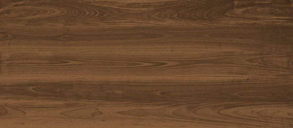 Керамогранит Log Anthology Dark Walnut 120x278 - 6mm (HGA1)