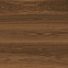 Керамогранит Log Anthology Dark Walnut 120x278 - 6mm (HGA1)
